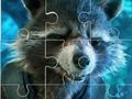 จิ๊กซอว์ Guardians Of The Galaxy Vol 2  เกมออนไลน์