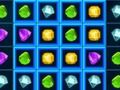 อัญมณีสักการะ เกมออนไลน์