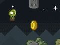 ซอมบี้ไป ไป ไป เกมออนไลน์