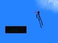 รองชนะเลิศอันดับแดง  เกมออนไลน์