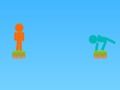 เจ็ทโจมตี  เกมออนไลน์
