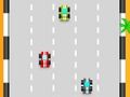 ความเร็วเรโทร 2 เกมออนไลน์