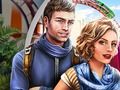 ดรีมปาร์ค  เกมออนไลน์