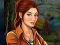 หมู่บ้านเพชร  เกมออนไลน์