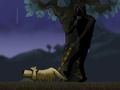 การแก้แค้นของสุนัข  เกมออนไลน์