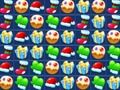 ภารกิจของซานต้า เกมออนไลน์