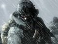 ทหาร อัลติเมท คิล  เกมออนไลน์