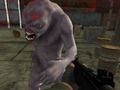 ฆ่าพวกมันทั้งหมด 3  เกมออนไลน์