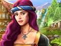 โรงสีเก่า  เกมออนไลน์
