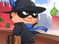 Bob the Robber 4: ซีซั่น 2 รัสเซีย  เกมออนไลน์
