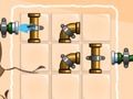 เกมช่างประปา เกมออนไลน์