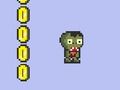 จัมบี เกมออนไลน์
