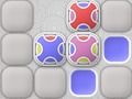 ย้ายสี2  เกมออนไลน์