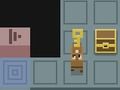 ผจญภัยทอม  เกมออนไลน์