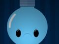 หลอดไฟรอบ2  เกมออนไลน์