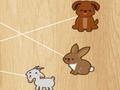 เบบี้บูม  เกมออนไลน์