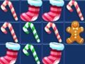 ฝีมือของขวัญ เกมออนไลน์