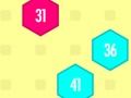 ลำดับหน่วยความจำ  เกมออนไลน์