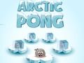 อาร์กติกพงษ์  เกมออนไลน์