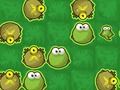 กบรัช  เกมออนไลน์