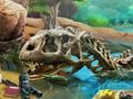 ทะเลสาบจูราสสิค  เกมออนไลน์