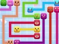 มอนสเตอร์ไป เกมออนไลน์