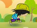 อัจฉริยะวิ่ง เกมออนไลน์