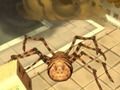 Spider Simulator: เมืองที่น่าตื่นตาตื่นใจ เกมออนไลน์ Spider Simulator: เมืองที่น่าตื่นตาตื่นใจ เกมออนไลน์