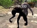 โรคระบาด  เกมออนไลน์