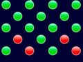 พอง vs บัมเปอร์ เกมออนไลน์