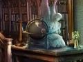 ละครครอบครัว  เกมออนไลน์