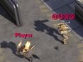 โรโบสตอร์ม  เกมออนไลน์