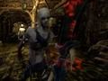 Zombies vs Berserk 2 เกมออนไลน์