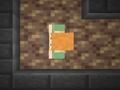 Mazeblox เกมออนไลน์