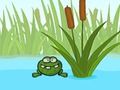 โจโจ้กบ เกมออนไลน์