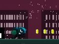 Coinminator 2000 เกมออนไลน์