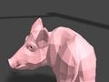 ซิมูเลเตอร์หมูบ้า เกมออนไลน์