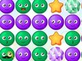 เหมือนกันทั้งหมด  เกมออนไลน์