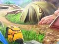 เส้นทางอันตราย  เกมออนไลน์