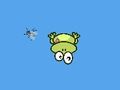 บินกิน  เกมออนไลน์