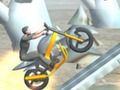 สปอร์ตไบค์ ออฟโรด ทหาร  เกมออนไลน์