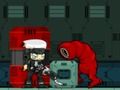 นักล่าเอเลี่ยน 2 เกมออนไลน์