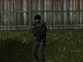 Masked Shooter Multiplayer Edition เกมออนไลน์