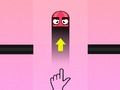 หัวหุ่น เกมออนไลน์
