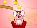 ลิลลี่หิว เกมออนไลน์