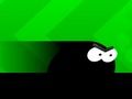 Stickman วิ่ง เกมออนไลน์
