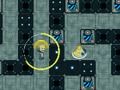 บอมบอท. io  เกมออนไลน์