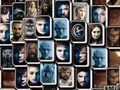 Game of Thrones ไพ่นกกระจอก  เกมออนไลน์