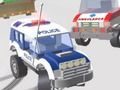 TCS เกมออนไลน์