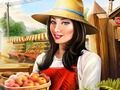 ตลาดหมู่บ้าน  เกมออนไลน์